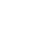 Omnifood logo